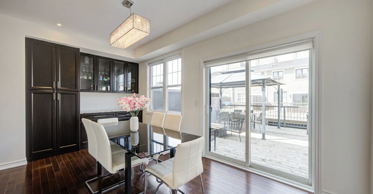 9 Milt Storey Lane, Whitchurch-Stouffville, ON, L4A 1Y4 - 13