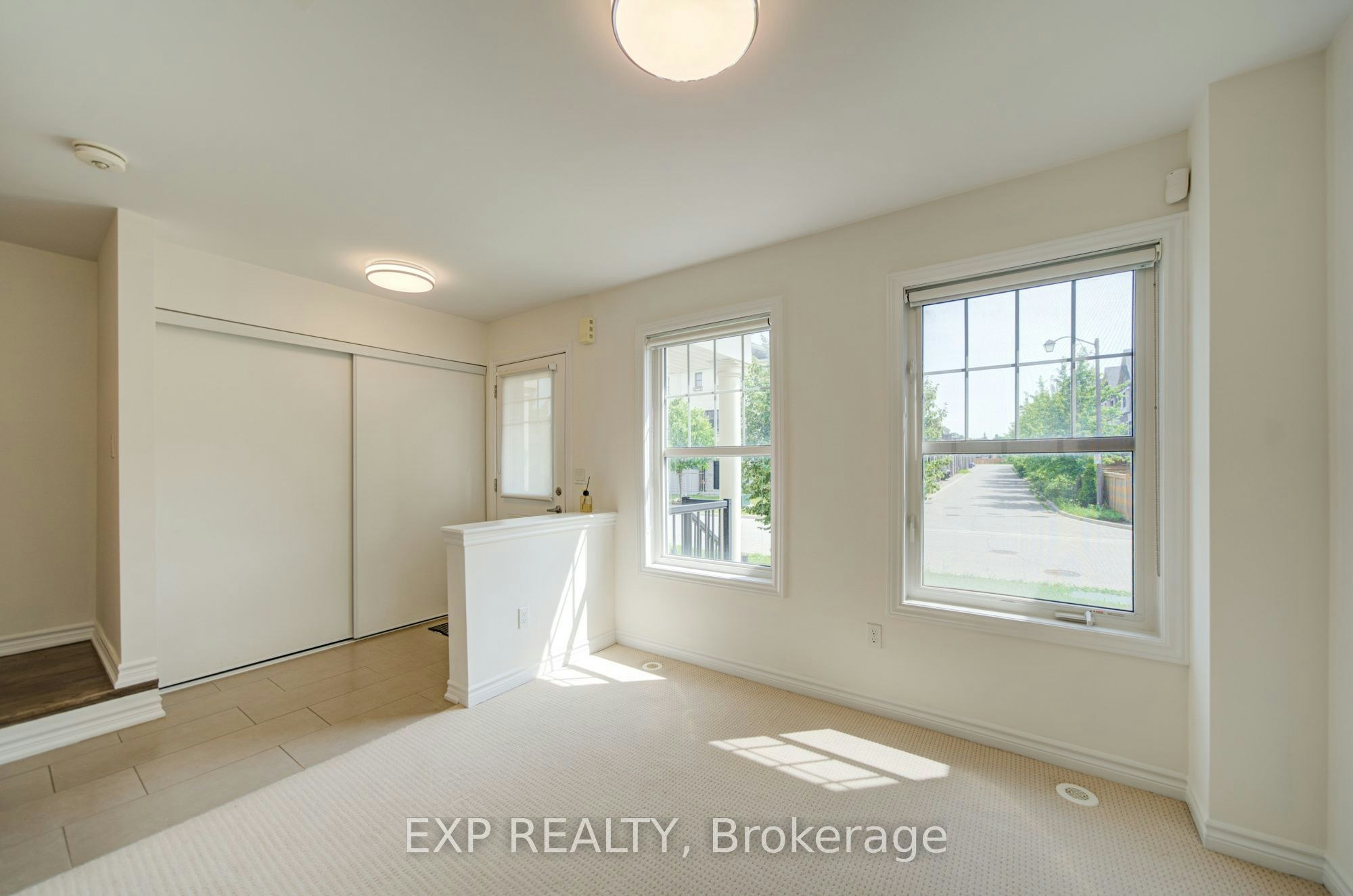9 Milt Storey Lane, Whitchurch-Stouffville, ON, L4A 1Y4 - 5