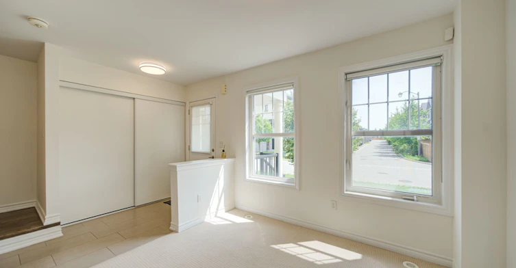 9 Milt Storey Lane, Whitchurch-Stouffville, ON, L4A 1Y4 - 5