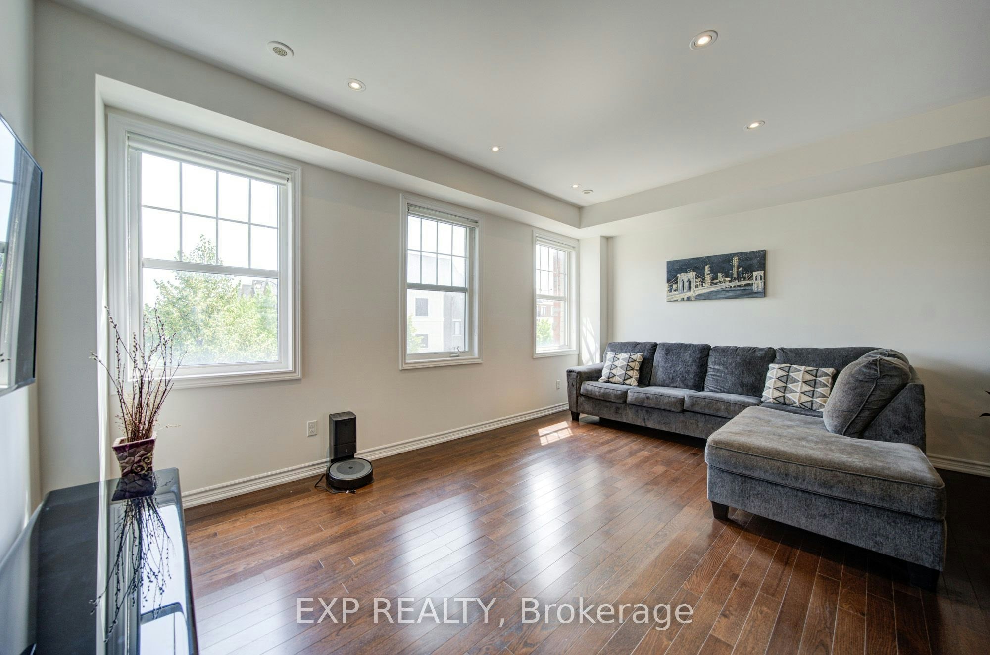 9 Milt Storey Lane, Whitchurch-Stouffville, ON, L4A 1Y4 - 16