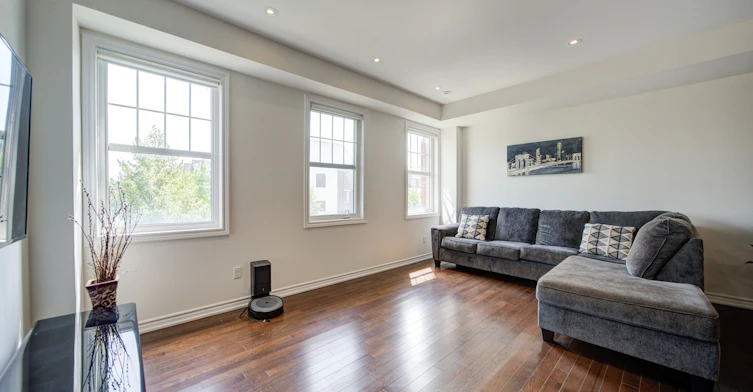 9 Milt Storey Lane, Whitchurch-Stouffville, ON, L4A 1Y4 - 16