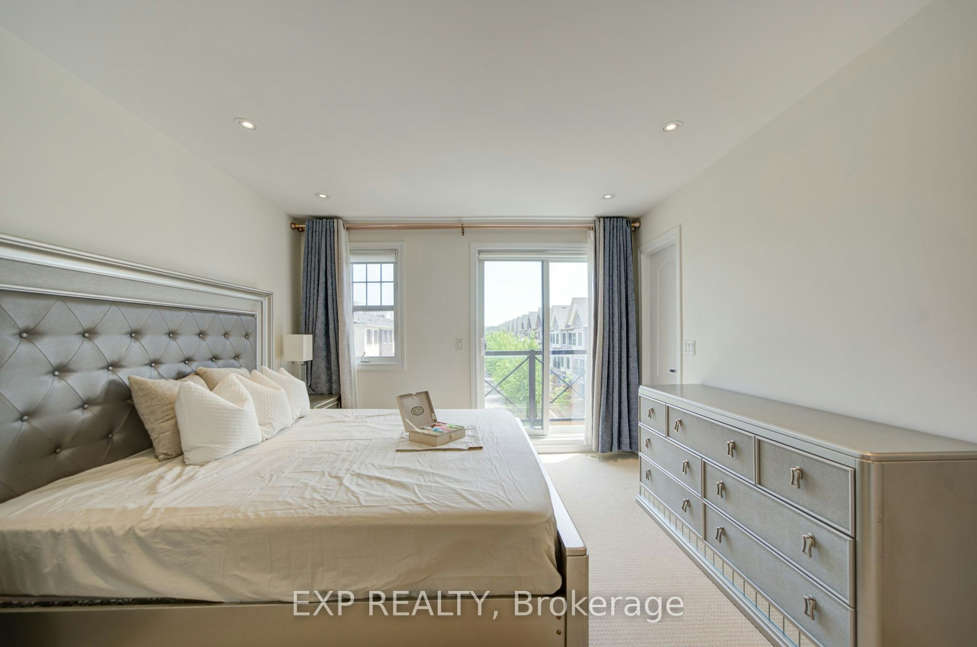 9 Milt Storey Lane, Whitchurch-Stouffville, ON, L4A 1Y4 - 26