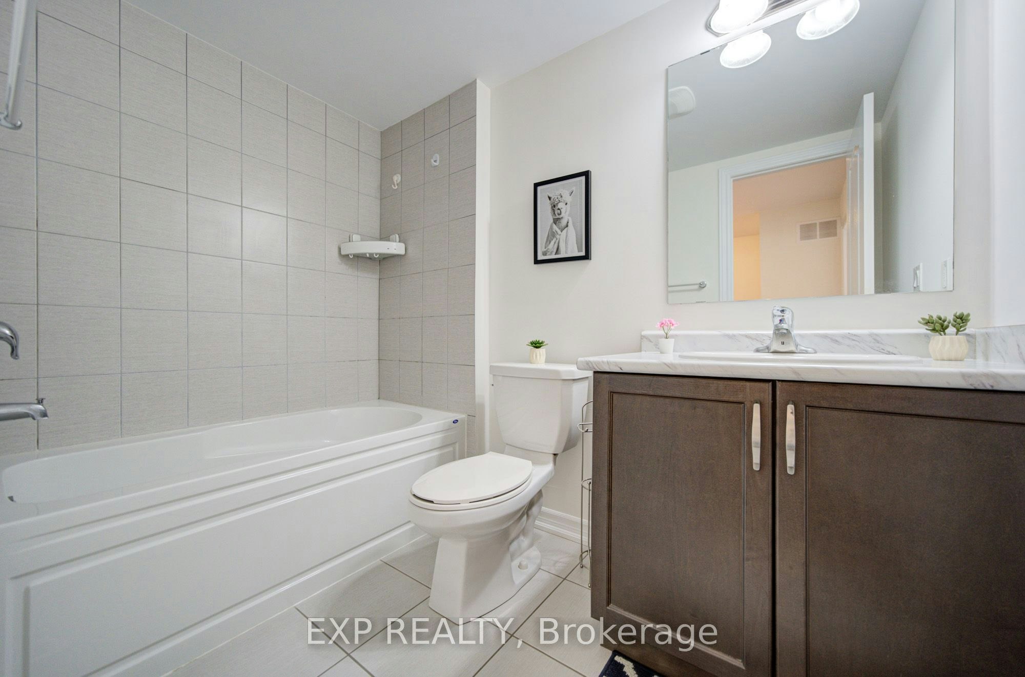 9 Milt Storey Lane, Whitchurch-Stouffville, ON, L4A 1Y4 - 38