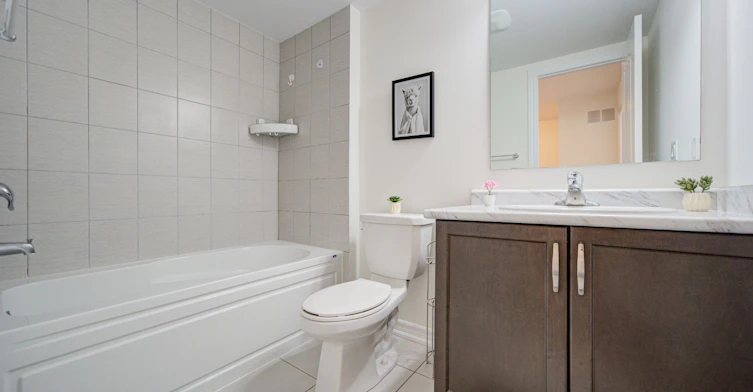 9 Milt Storey Lane, Whitchurch-Stouffville, ON, L4A 1Y4 - 38