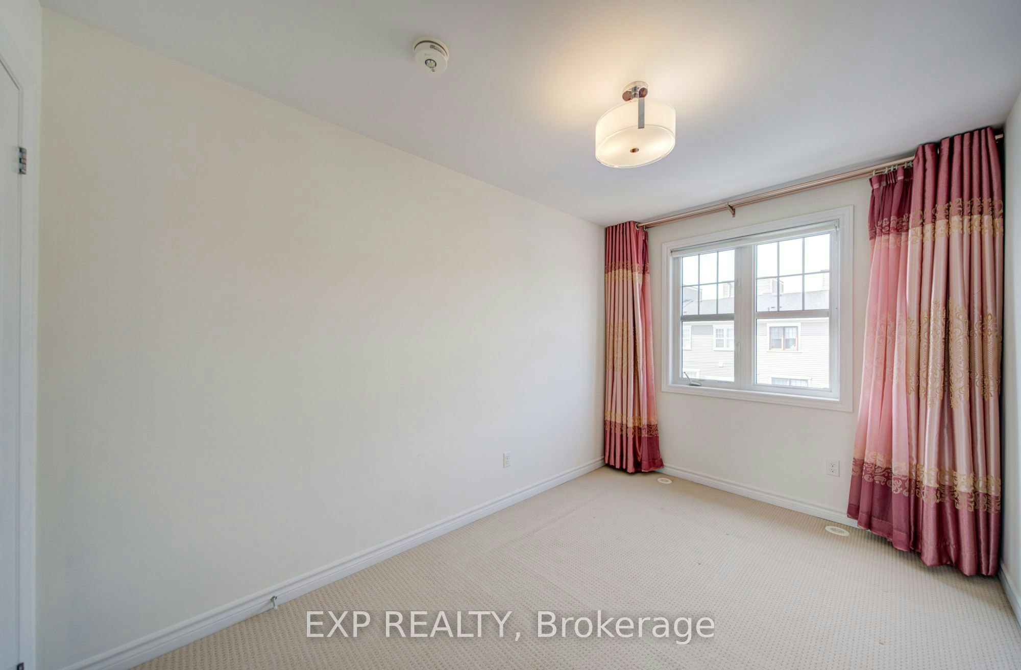 9 Milt Storey Lane, Whitchurch-Stouffville, ON, L4A 1Y4 - 37