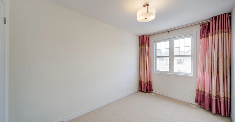 9 Milt Storey Lane, Whitchurch-Stouffville, ON, L4A 1Y4 - 37