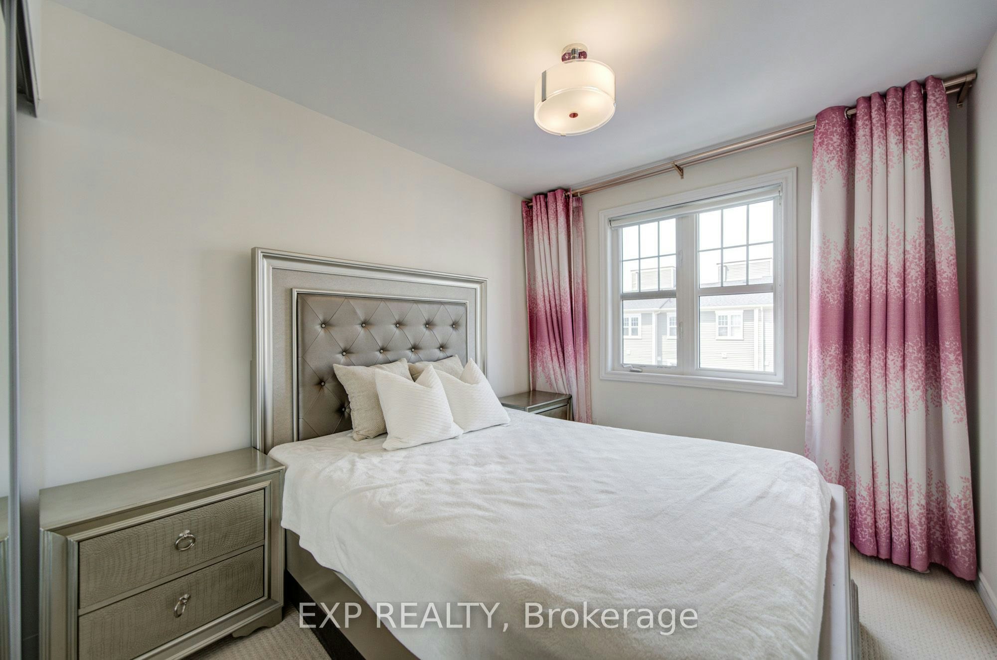 9 Milt Storey Lane, Whitchurch-Stouffville, ON, L4A 1Y4 - 34