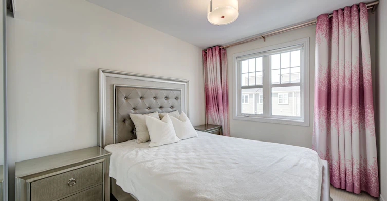 9 Milt Storey Lane, Whitchurch-Stouffville, ON, L4A 1Y4 - 34