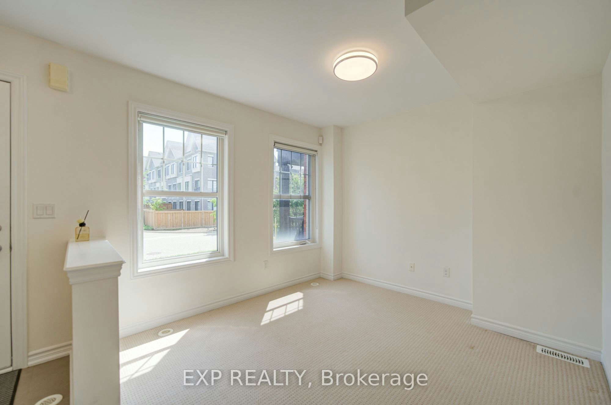 9 Milt Storey Lane, Whitchurch-Stouffville, ON, L4A 1Y4 - 4
