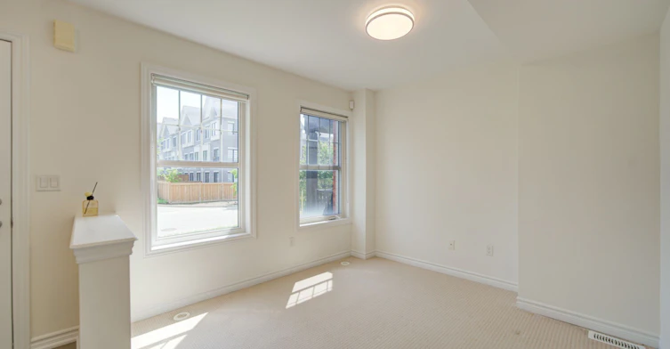 9 Milt Storey Lane, Whitchurch-Stouffville, ON, L4A 1Y4 - 4