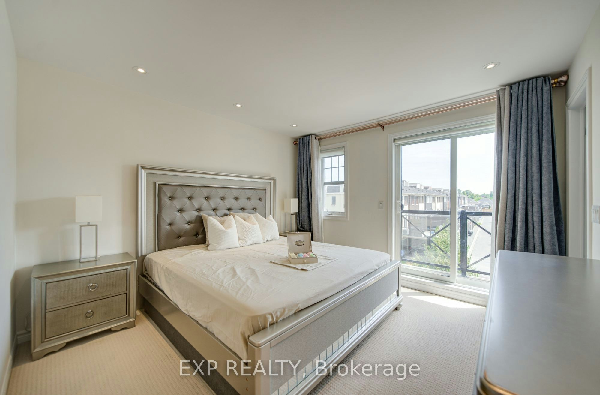 9 Milt Storey Lane, Whitchurch-Stouffville, ON, L4A 1Y4 - 25