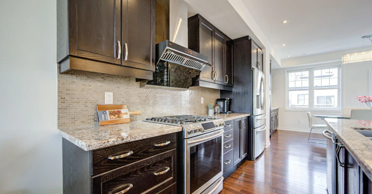 9 Milt Storey Lane, Whitchurch-Stouffville, ON, L4A 1Y4 - 9