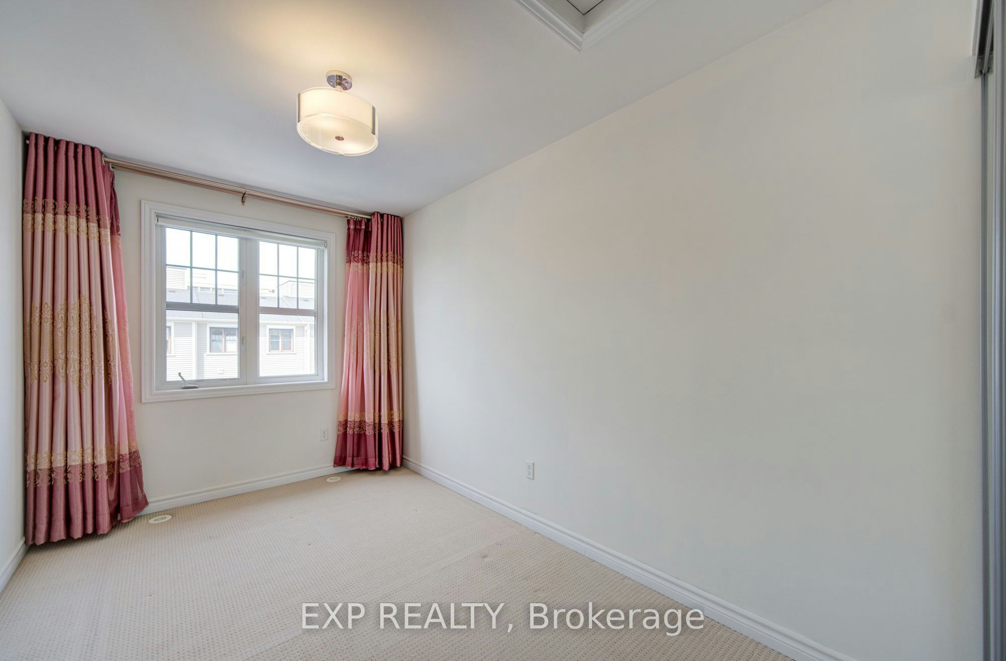 9 Milt Storey Lane, Whitchurch-Stouffville, ON, L4A 1Y4 - 36