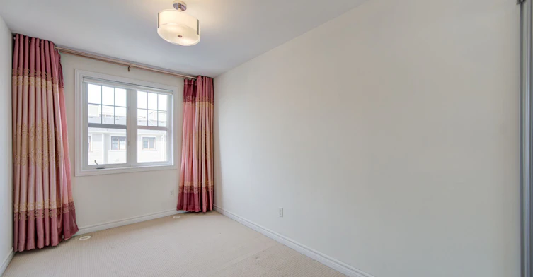 9 Milt Storey Lane, Whitchurch-Stouffville, ON, L4A 1Y4 - 36