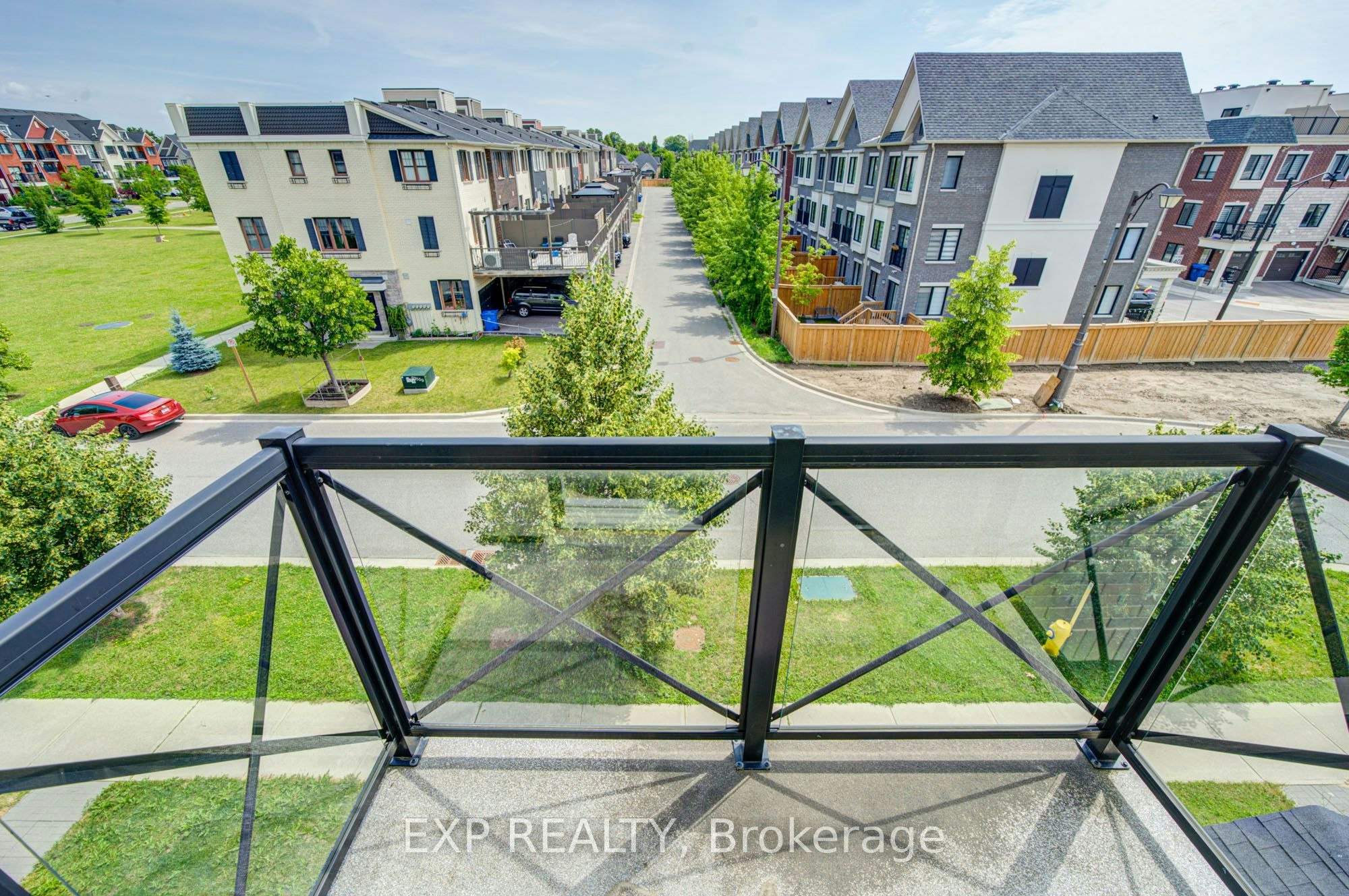 9 Milt Storey Lane, Whitchurch-Stouffville, ON, L4A 1Y4 - 29