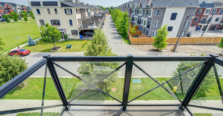 9 Milt Storey Lane, Whitchurch-Stouffville, ON, L4A 1Y4 - 29