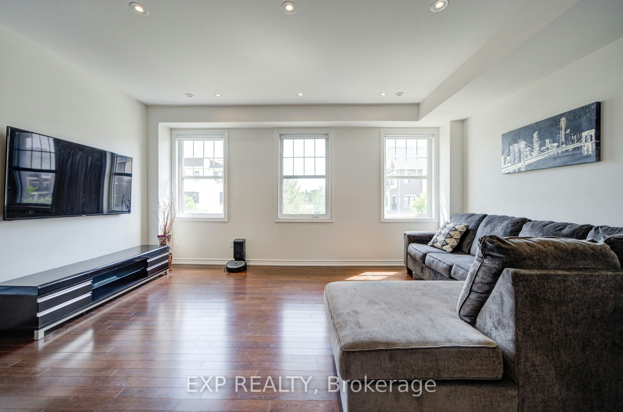 9 Milt Storey Lane, Whitchurch-Stouffville, ON, L4A 1Y4 - 19