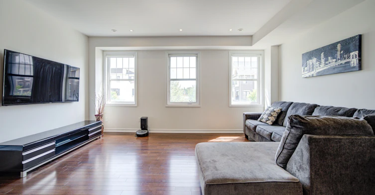 9 Milt Storey Lane, Whitchurch-Stouffville, ON, L4A 1Y4 - 19