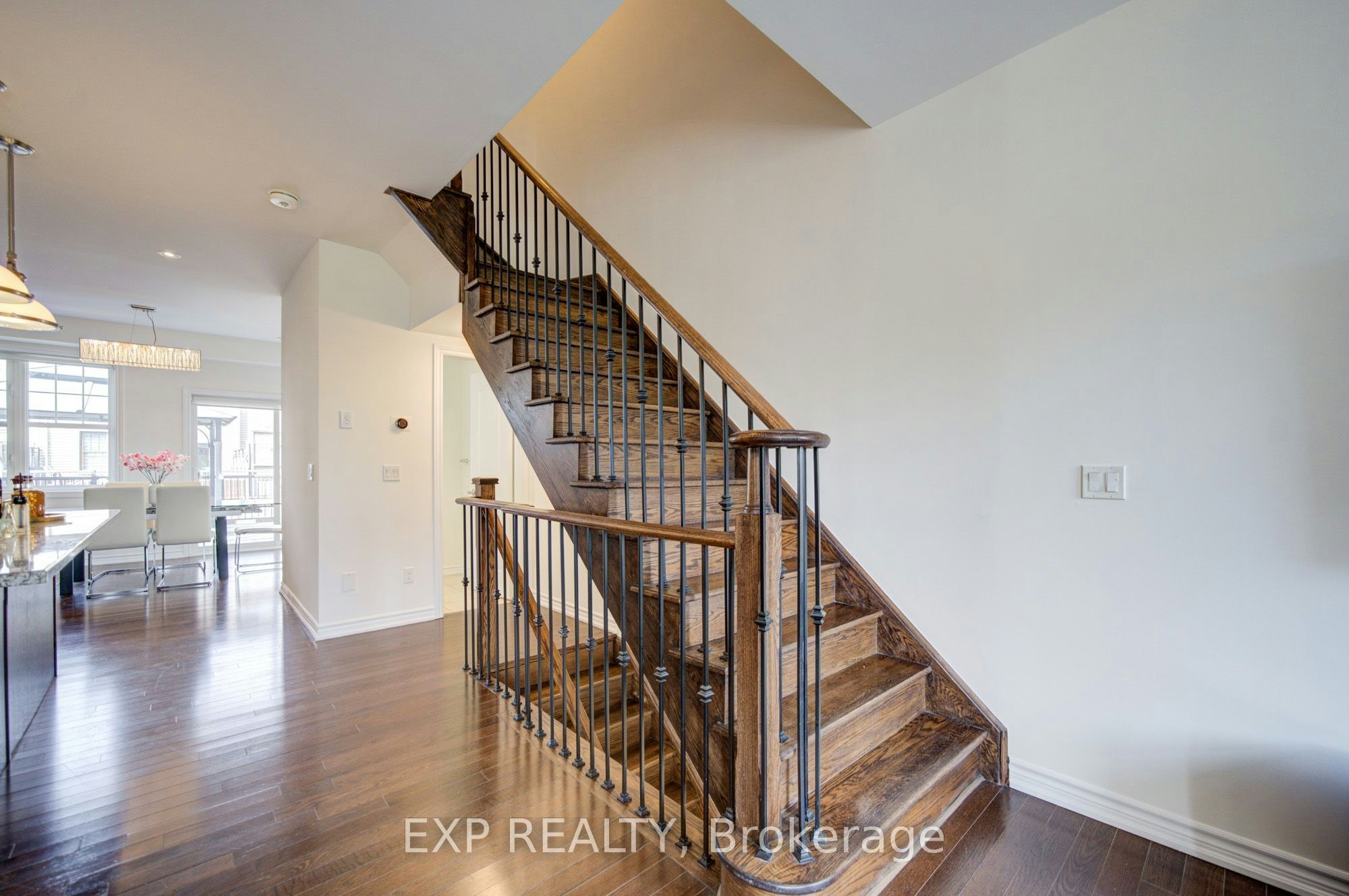 9 Milt Storey Lane, Whitchurch-Stouffville, ON, L4A 1Y4 - 15