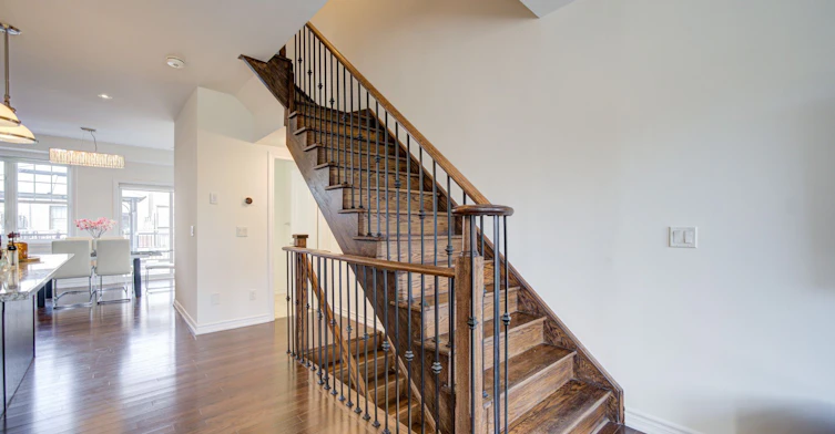 9 Milt Storey Lane, Whitchurch-Stouffville, ON, L4A 1Y4 - 15