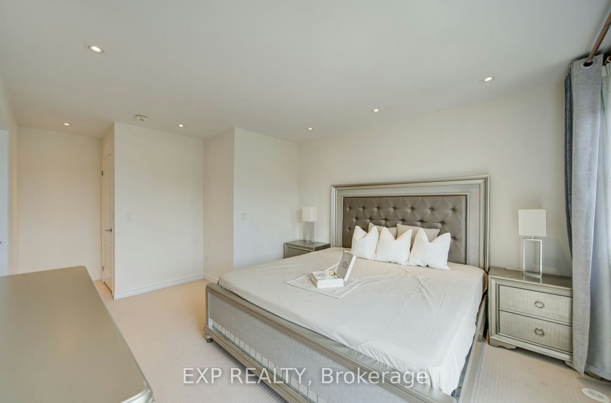 9 Milt Storey Lane, Whitchurch-Stouffville, ON, L4A 1Y4 - 28