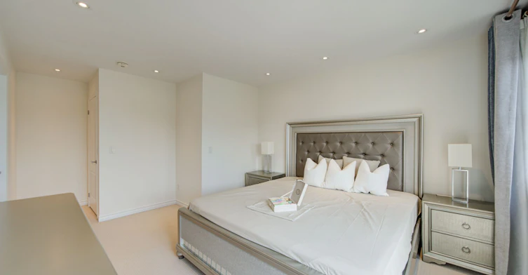 9 Milt Storey Lane, Whitchurch-Stouffville, ON, L4A 1Y4 - 28