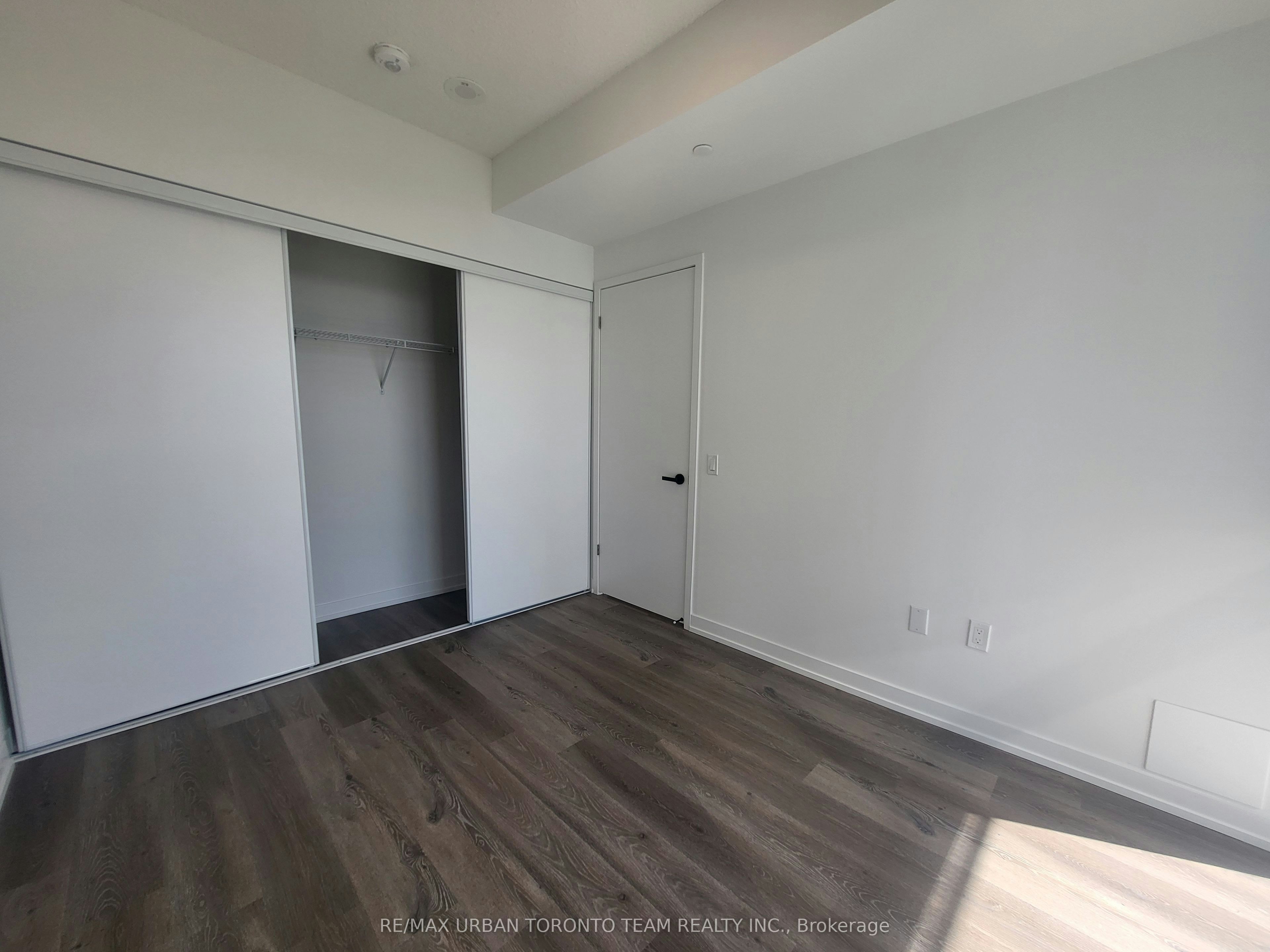 3905-225 Commerce Street, Vaughan, ON, L4K 0R1 - 6