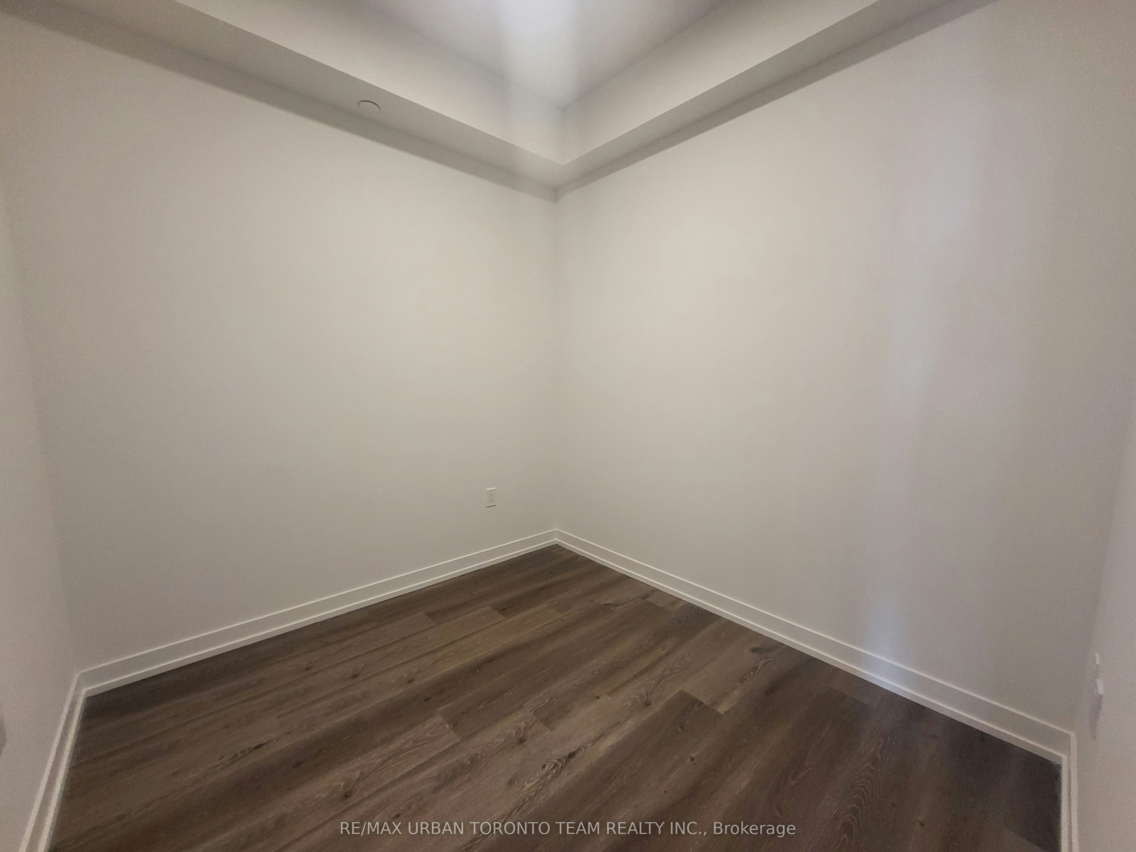 3905-225 Commerce Street, Vaughan, ON, L4K 0R1 - 11