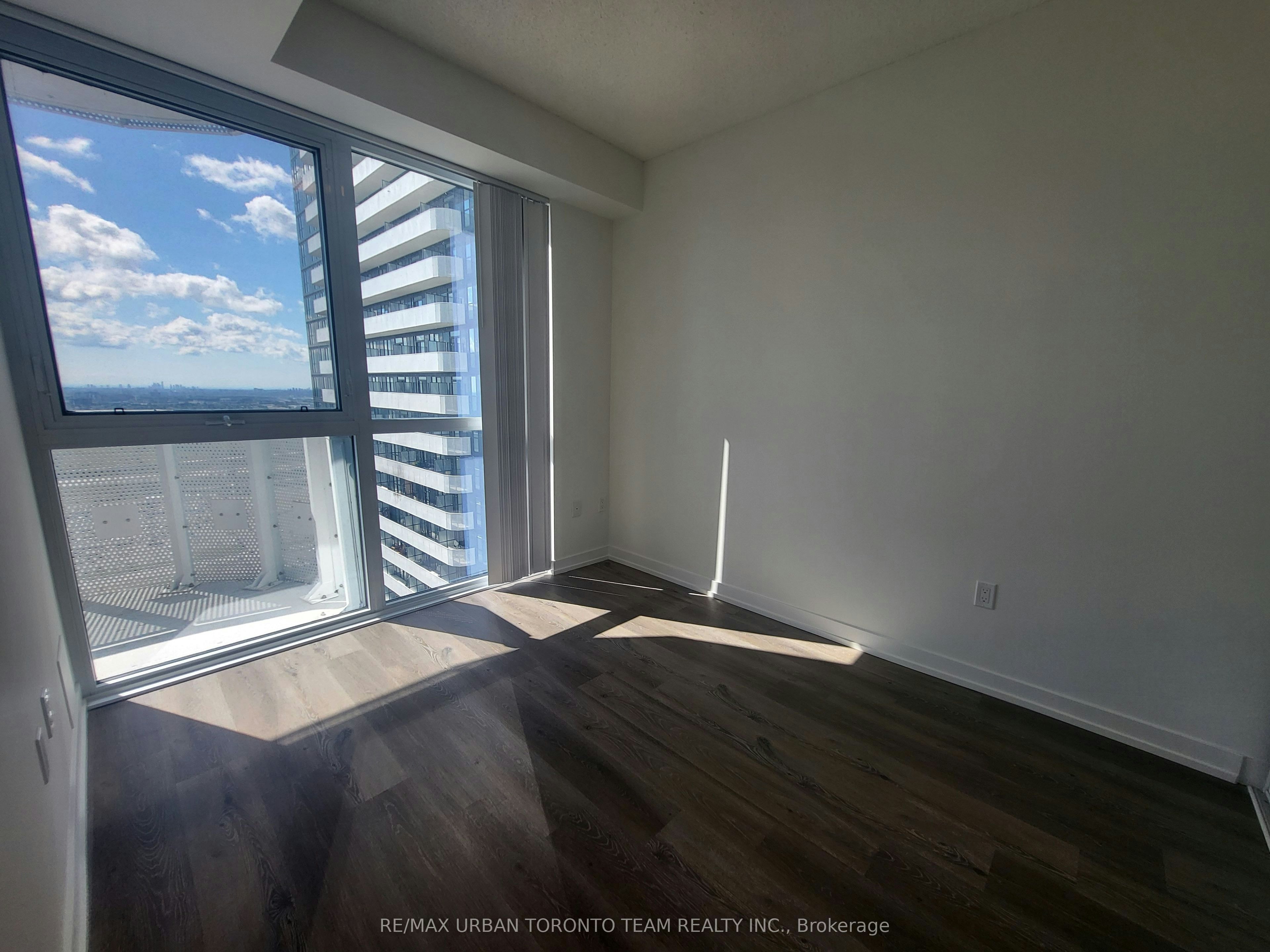 3905-225 Commerce Street, Vaughan, ON, L4K 0R1 - 5