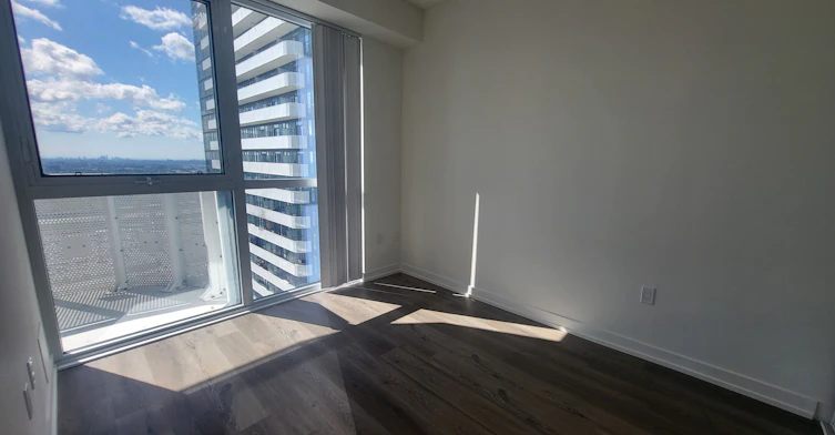 3905-225 Commerce Street, Vaughan, ON, L4K 0R1 - 5