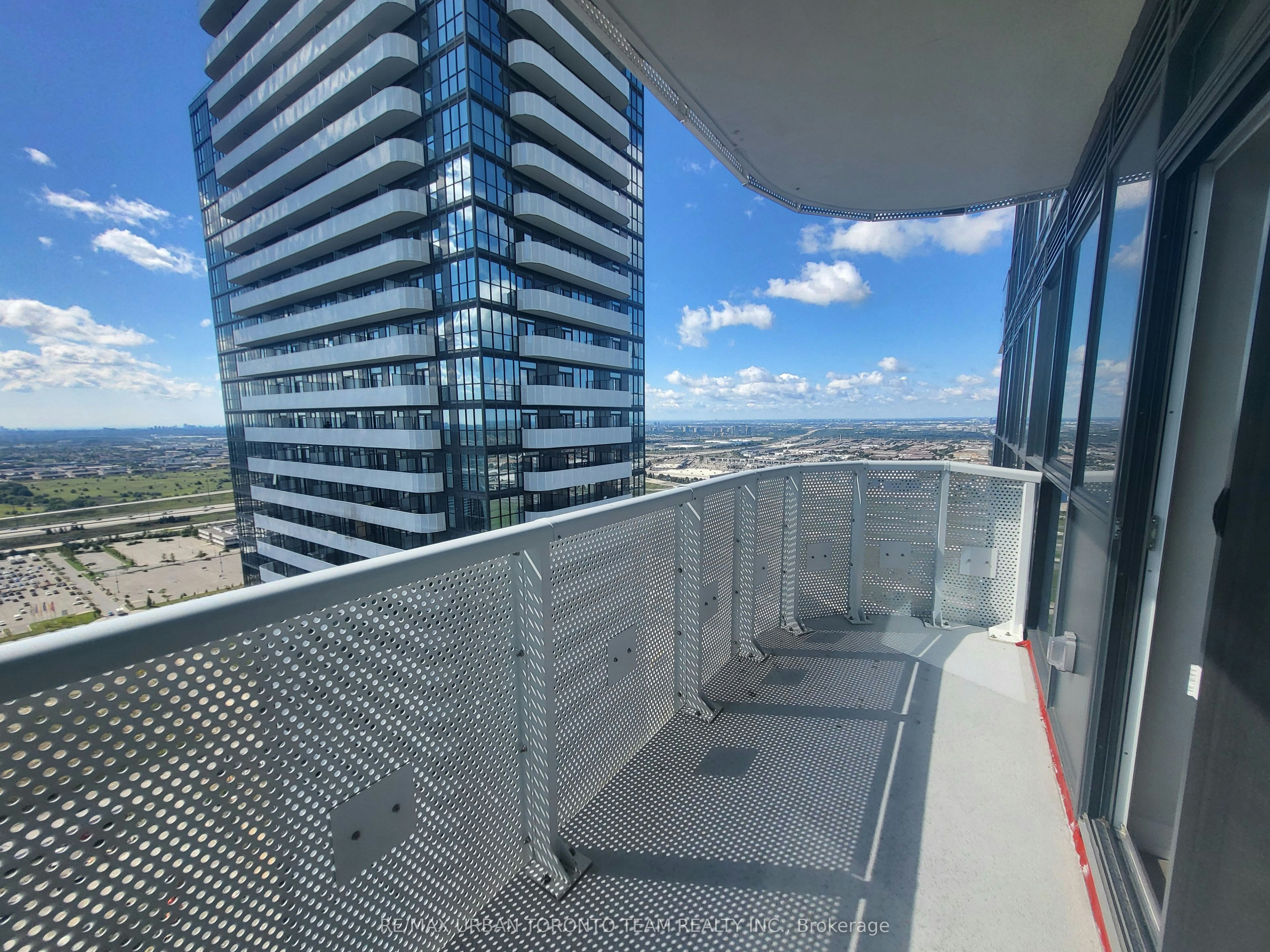 3905-225 Commerce Street, Vaughan, ON, L4K 0R1 - 7