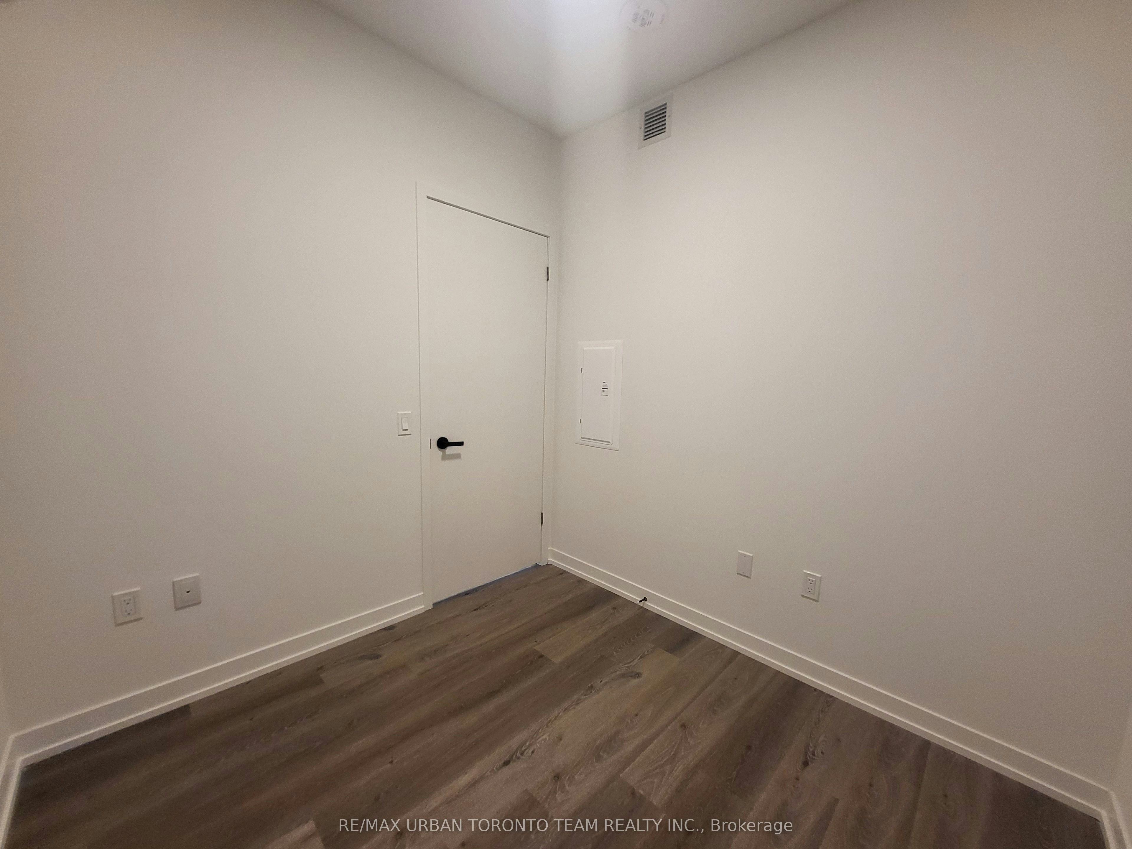 3905-225 Commerce Street, Vaughan, ON, L4K 0R1 - 12