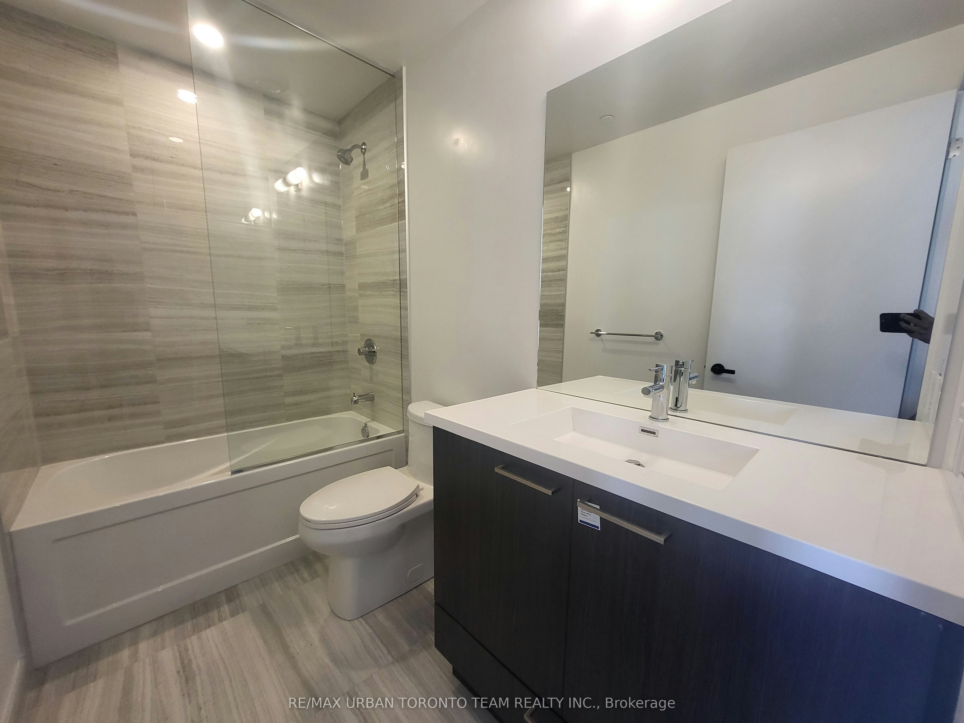 3905-225 Commerce Street, Vaughan, ON, L4K 0R1 - 13