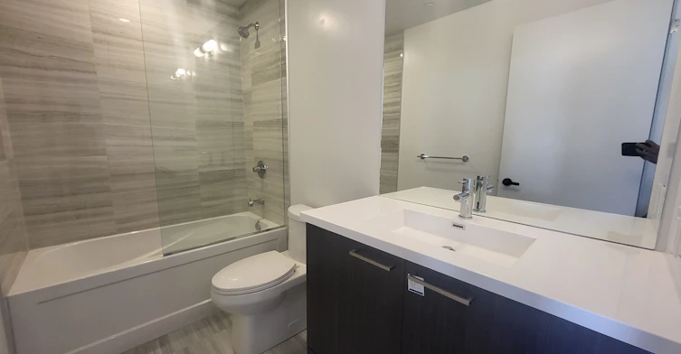 3905-225 Commerce Street, Vaughan, ON, L4K 0R1 - 13