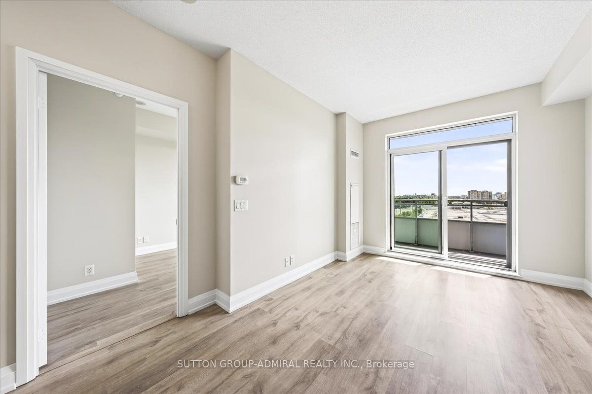 806-7890 Bathurst Street, Vaughan, ON, L4J 0J8 - 25