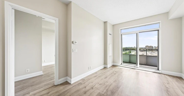 806-7890 Bathurst Street, Vaughan, ON, L4J 0J8 - 25