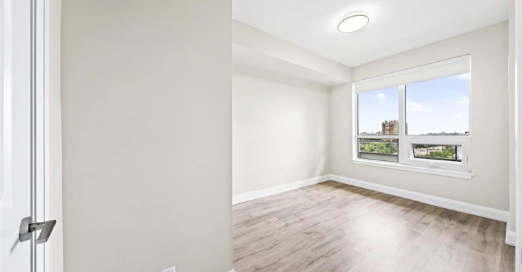 806-7890 Bathurst Street, Vaughan, ON, L4J 0J8 - 30