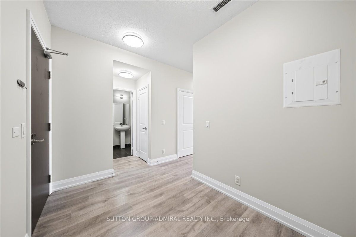 806-7890 Bathurst Street, Vaughan, ON, L4J 0J8 - 12
