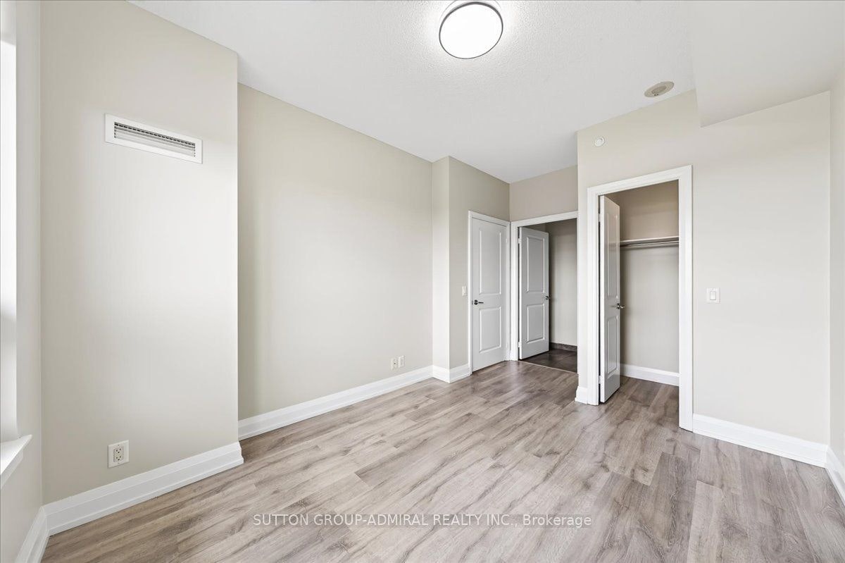 806-7890 Bathurst Street, Vaughan, ON, L4J 0J8 - 34