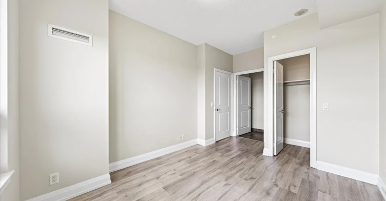 806-7890 Bathurst Street, Vaughan, ON, L4J 0J8 - 34