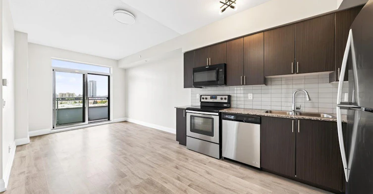 806-7890 Bathurst Street, Vaughan, ON, L4J 0J8 - 19