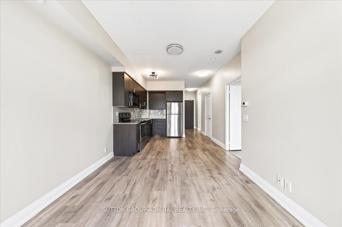 806-7890 Bathurst Street, Vaughan, ON, L4J 0J8 - 28