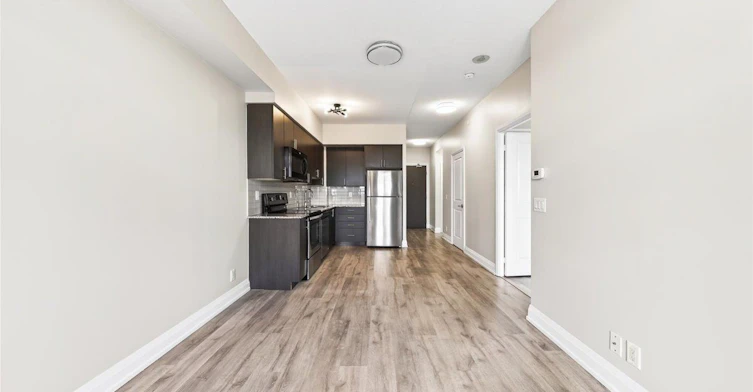 806-7890 Bathurst Street, Vaughan, ON, L4J 0J8 - 28