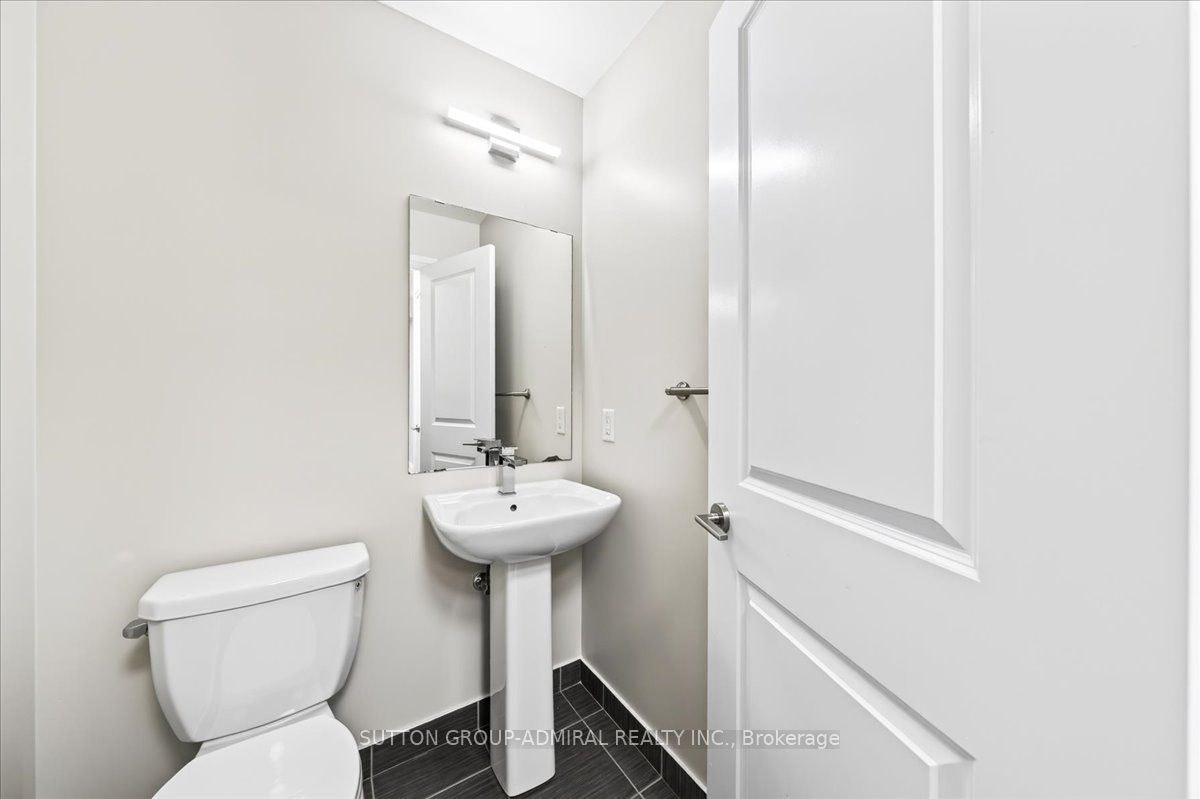 806-7890 Bathurst Street, Vaughan, ON, L4J 0J8 - 14