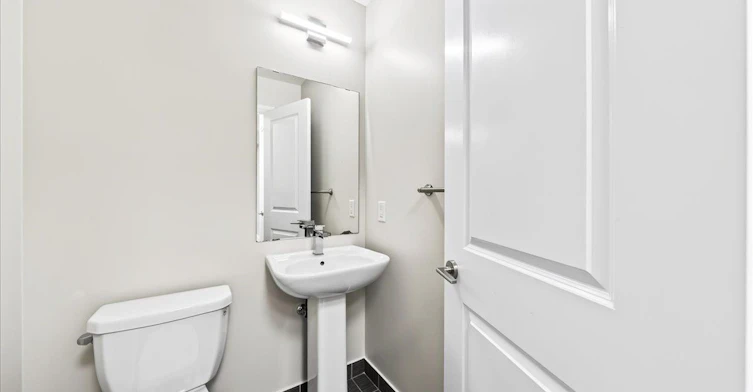 806-7890 Bathurst Street, Vaughan, ON, L4J 0J8 - 14