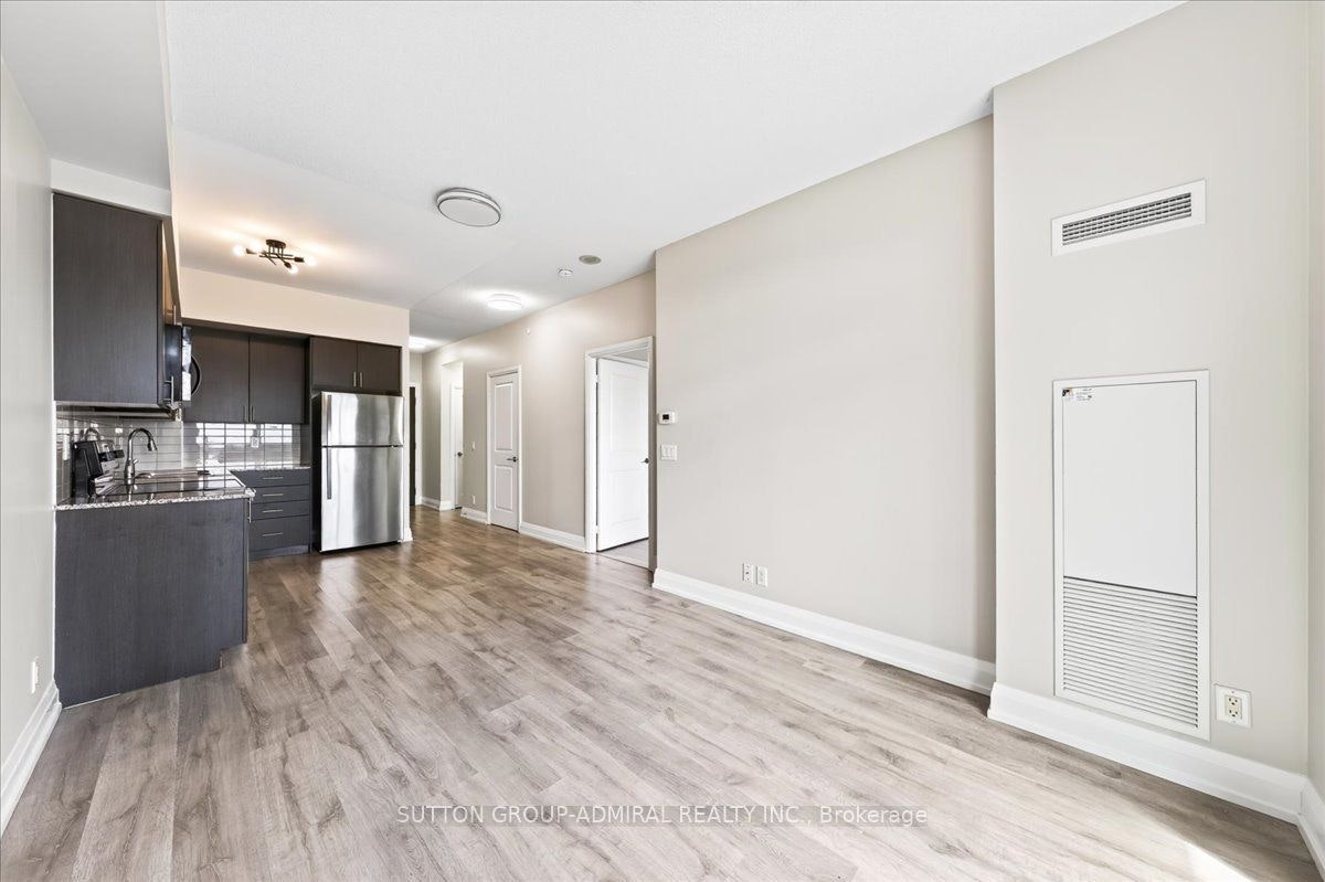 806-7890 Bathurst Street, Vaughan, ON, L4J 0J8 - 29