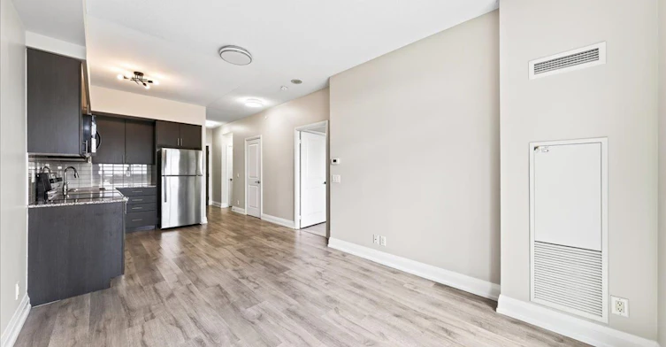 806-7890 Bathurst Street, Vaughan, ON, L4J 0J8 - 29