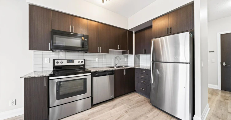 806-7890 Bathurst Street, Vaughan, ON, L4J 0J8 - 21