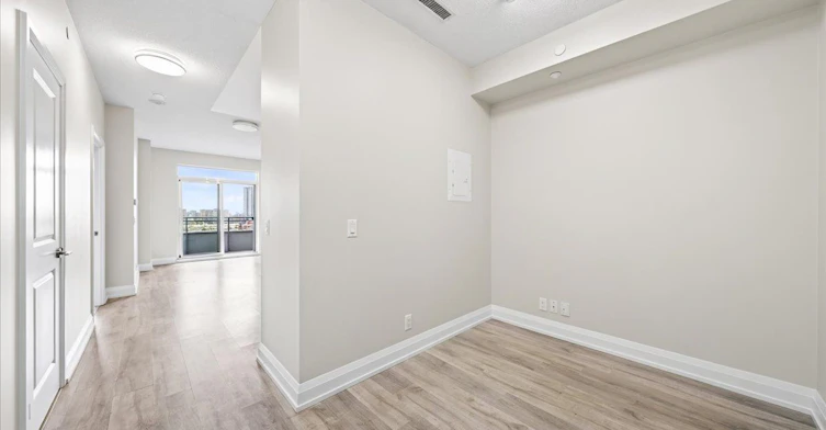 806-7890 Bathurst Street, Vaughan, ON, L4J 0J8 - 8