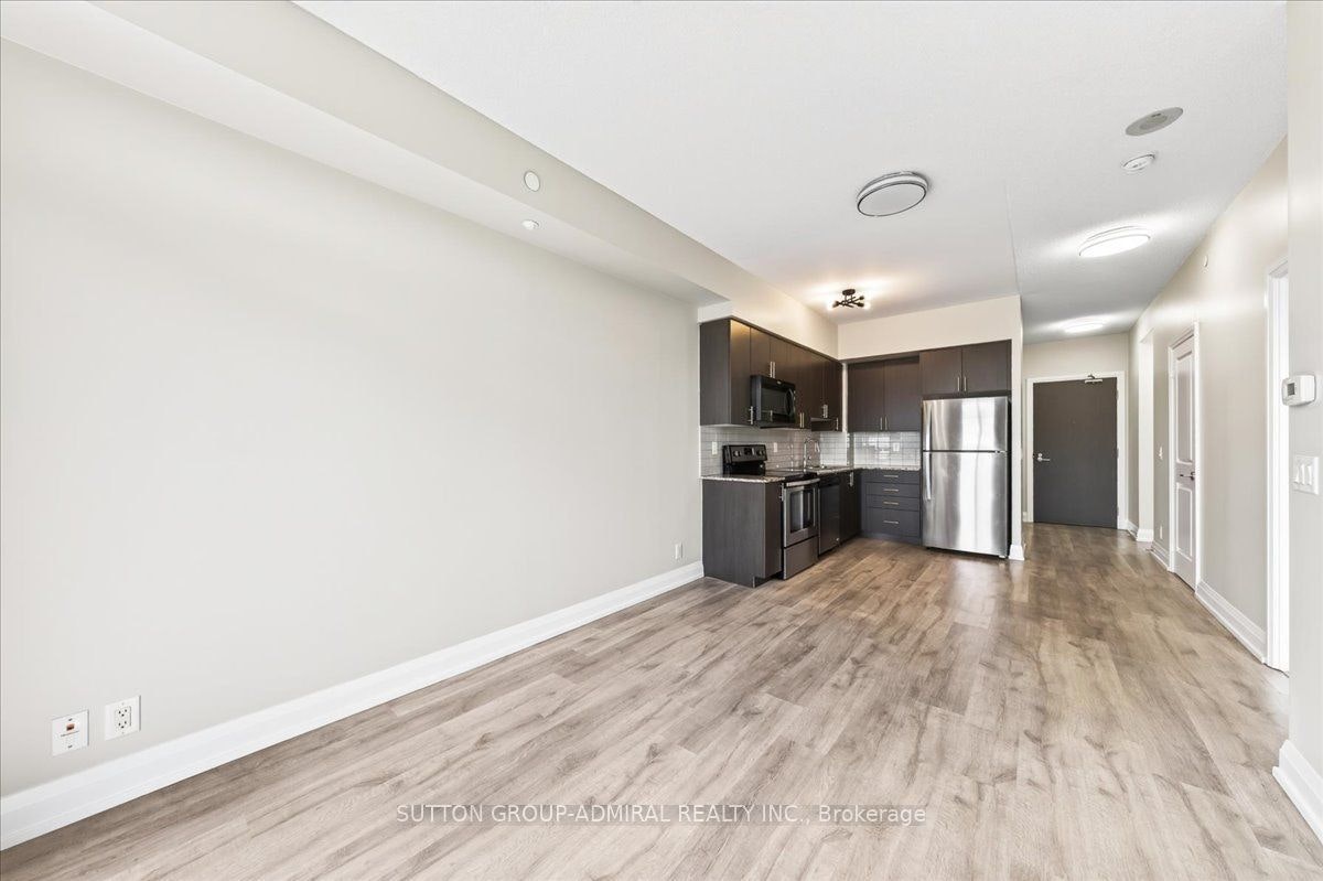 806-7890 Bathurst Street, Vaughan, ON, L4J 0J8 - 27